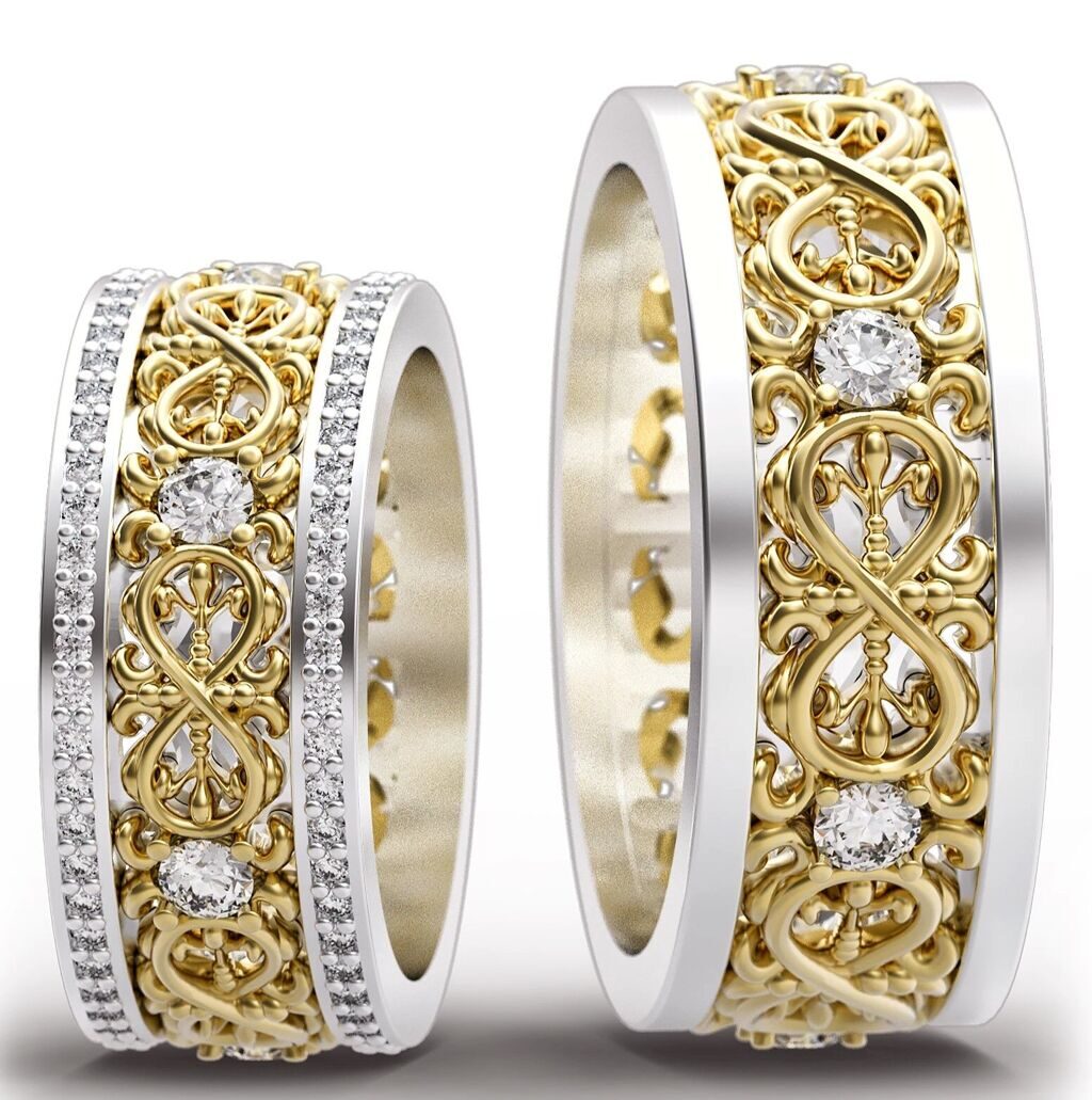 51aab24b288cd66b053bacb6454e26fa