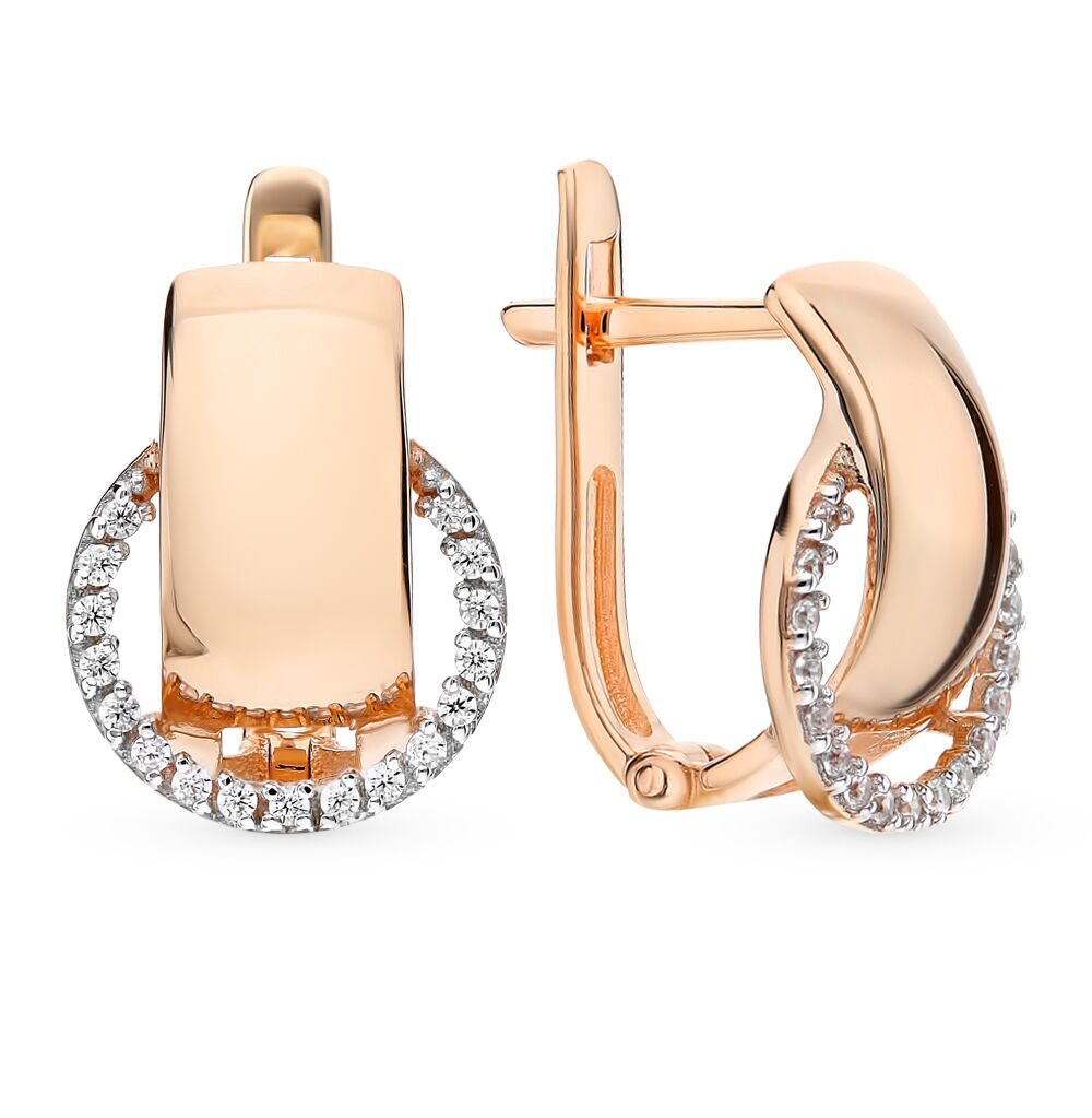 ade7a08f2954ca8eb967e03e01f5d37c71b98bdc